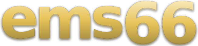 ems66 logo