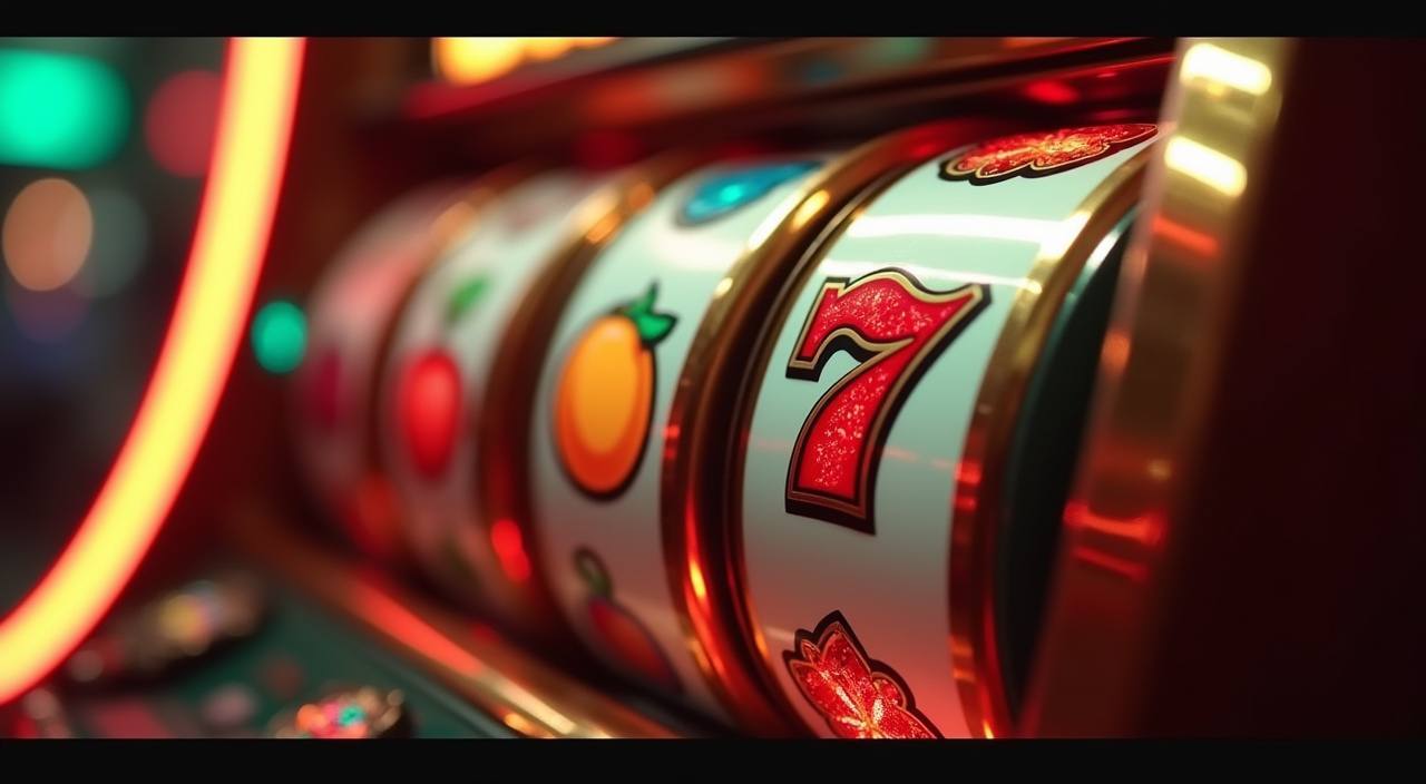 ems66 ফুটবল বিশ্বকাপ বেট